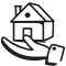 Homeowners & DIYers