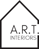 A.R.T. Interiors