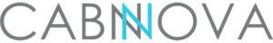 Cabnova