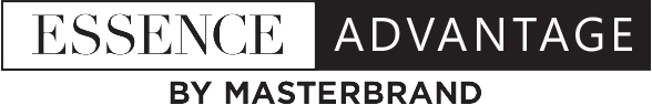 Essence Advantage by Masterbrand Essence Advantage by Masterbrand