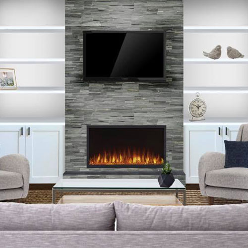 Full-Service Interior Design Full-Service Interior Design