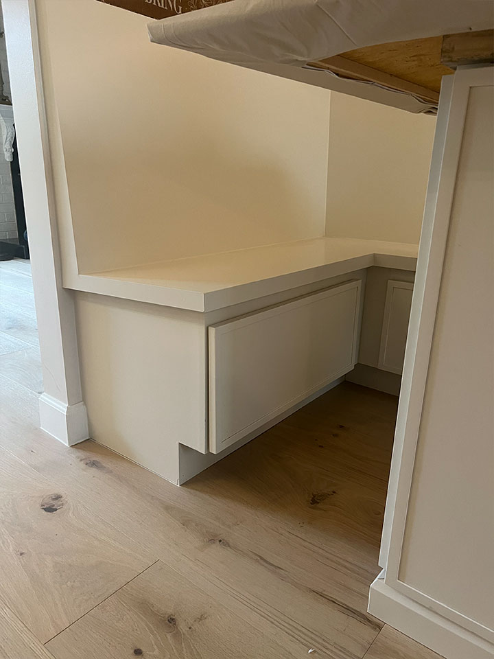 A.R.T. Interiors Gallery