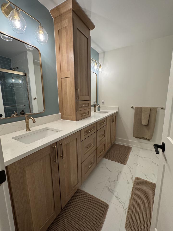 A.R.T. Interiors Gallery