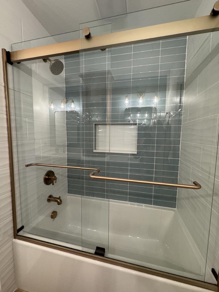 A.R.T. Interiors Gallery