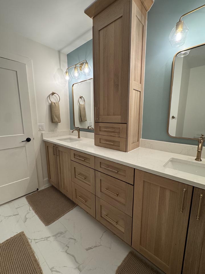 A.R.T. Interiors Gallery