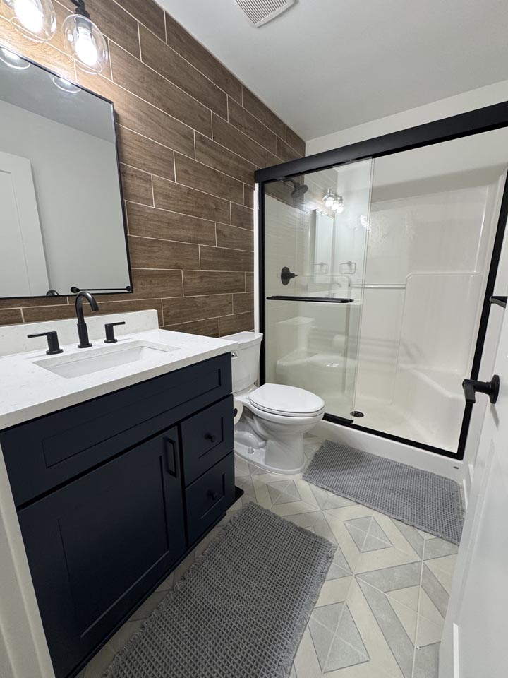 A.R.T. Interiors Gallery