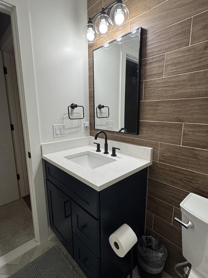 A.R.T. Interiors Gallery